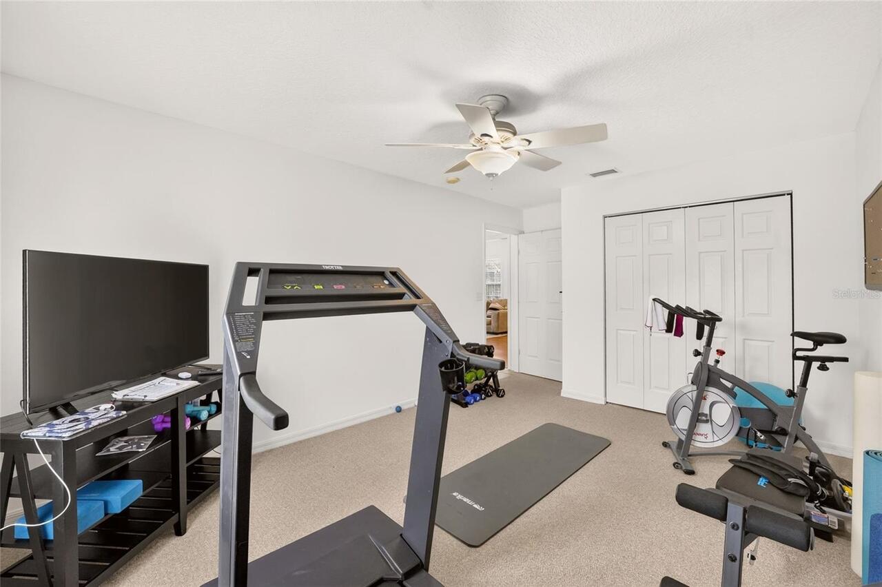 Listing Photo 31