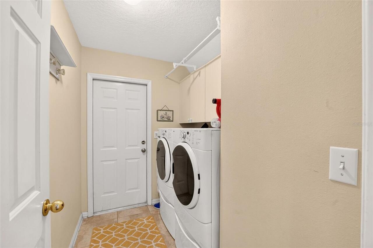 Listing Photo 37