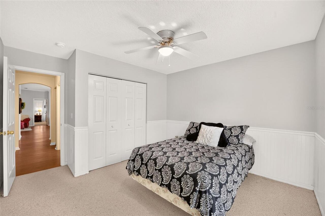 Listing Photo 41