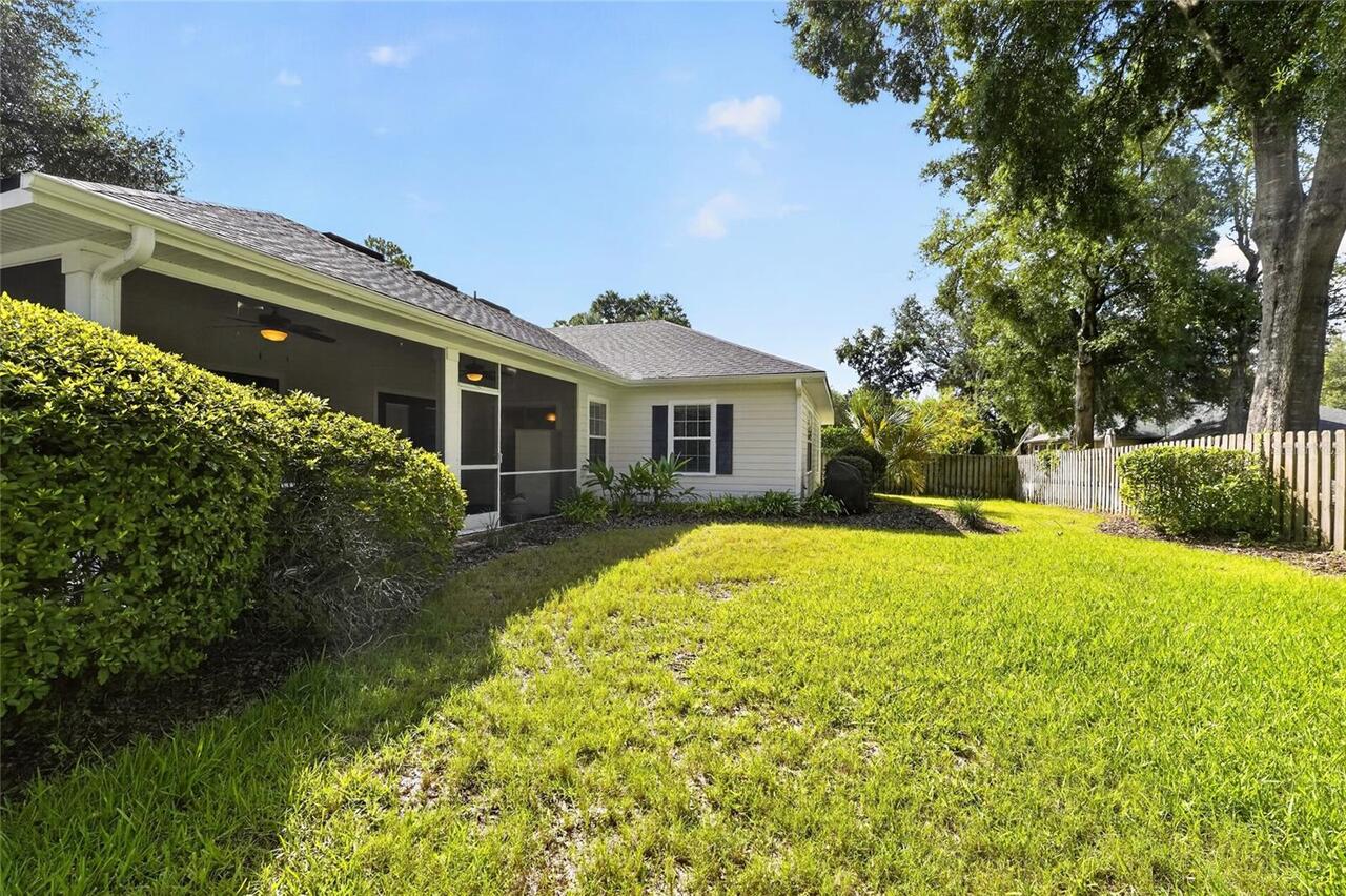 Listing Photo 45