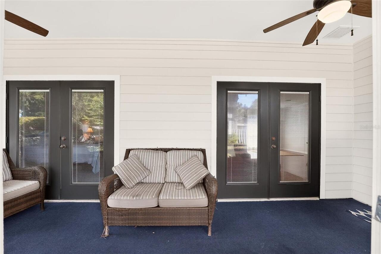 Listing Photo 47