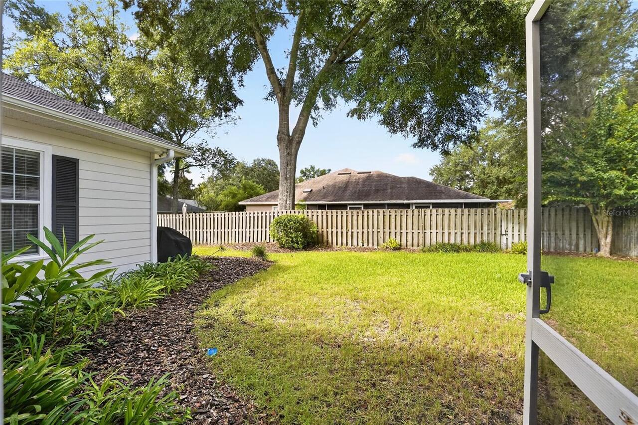 Listing Photo 48