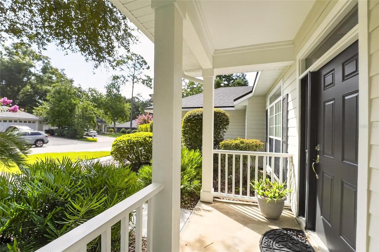 Listing Photo 52