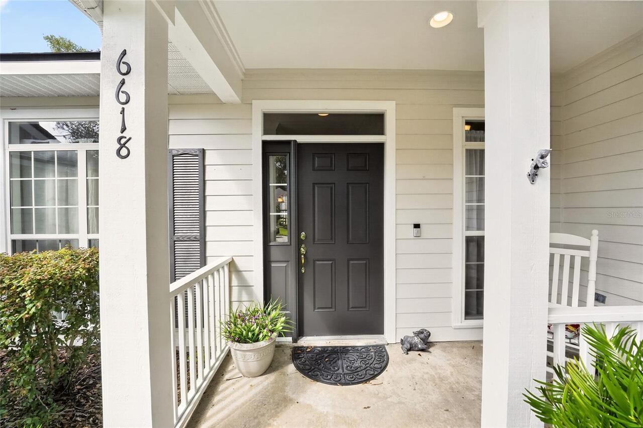 Listing Photo 54