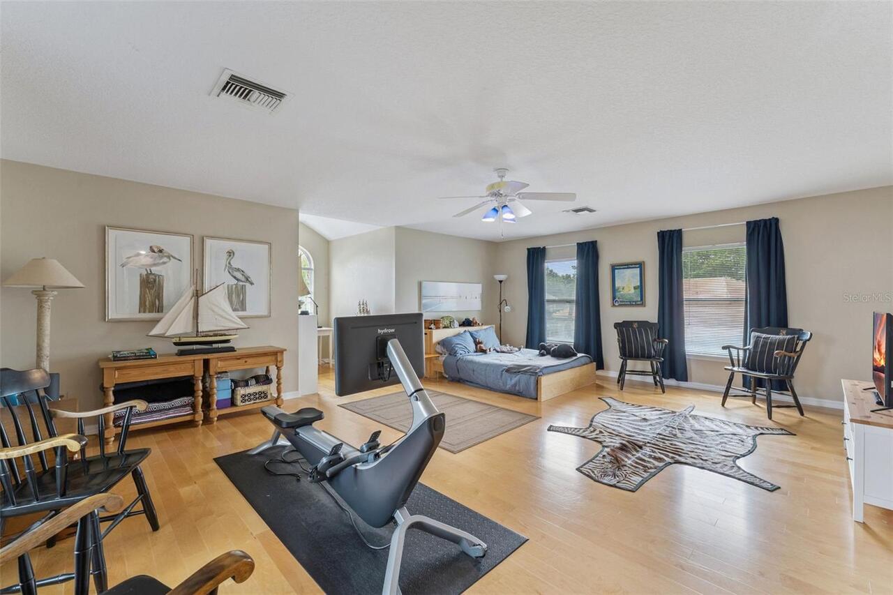 Listing Photo 27