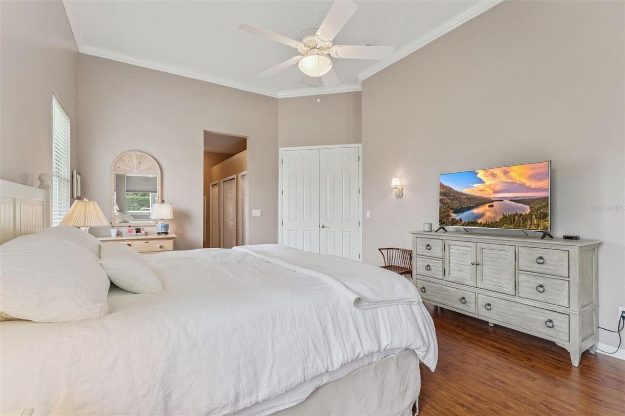 Listing Photo 33