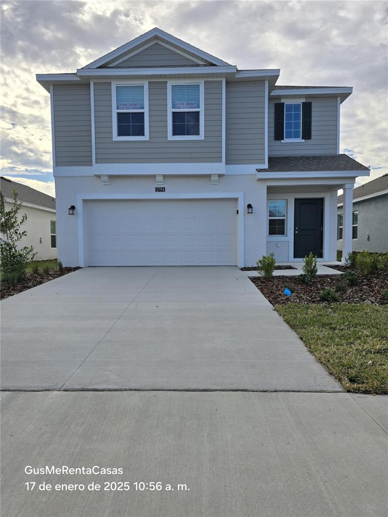 Kissimmee Real Estate