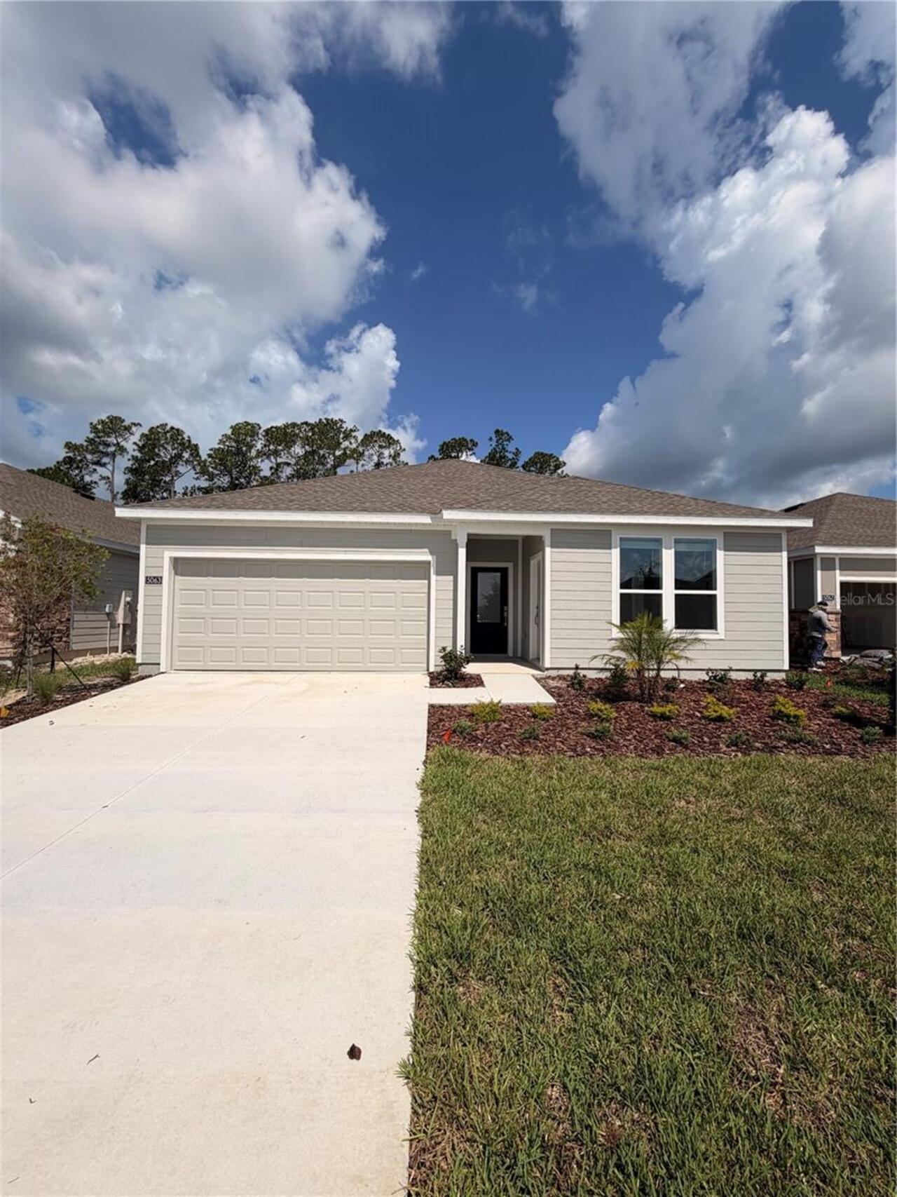Kissimmee Real Estate