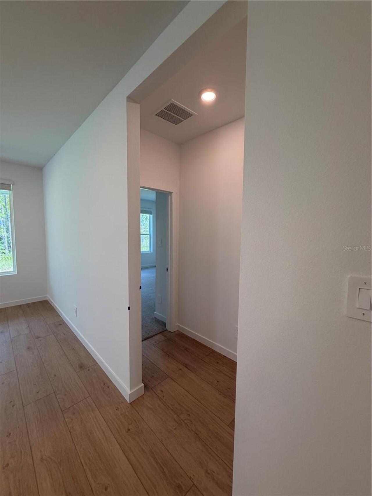 Listing Photo 13