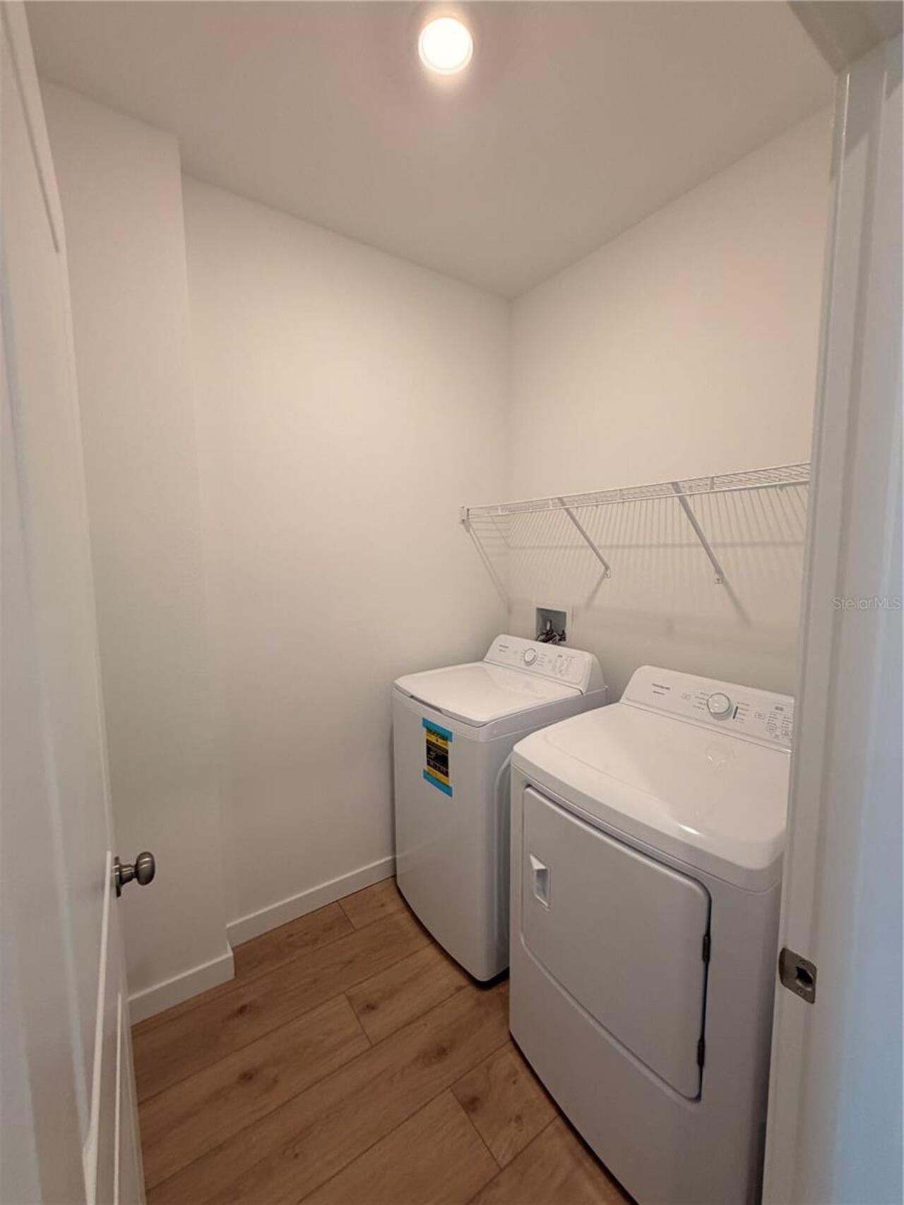 Listing Photo 17