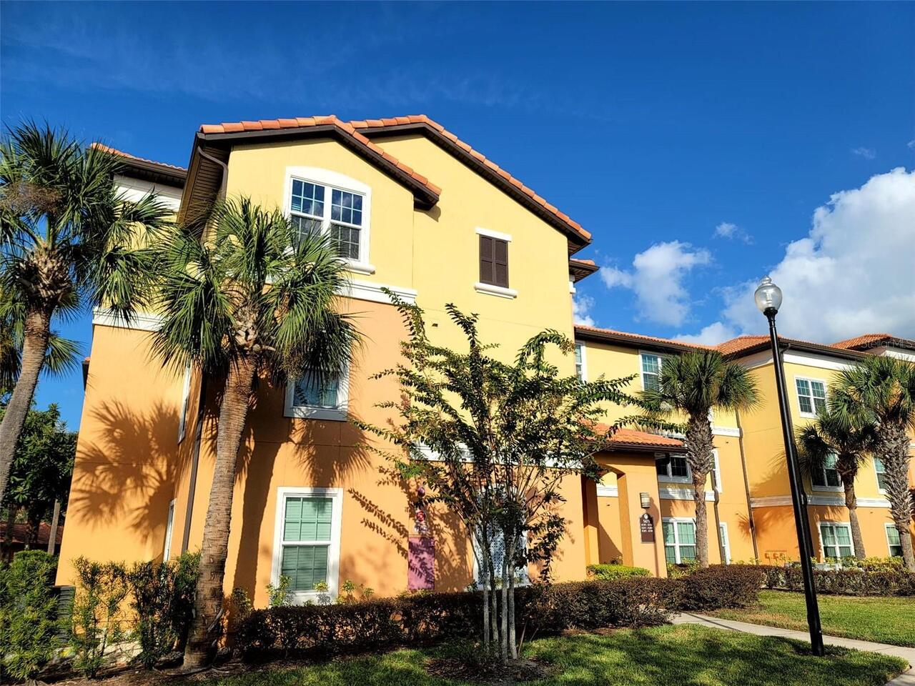 2BR, Residential Lease, 2BA, $1,750
Read More