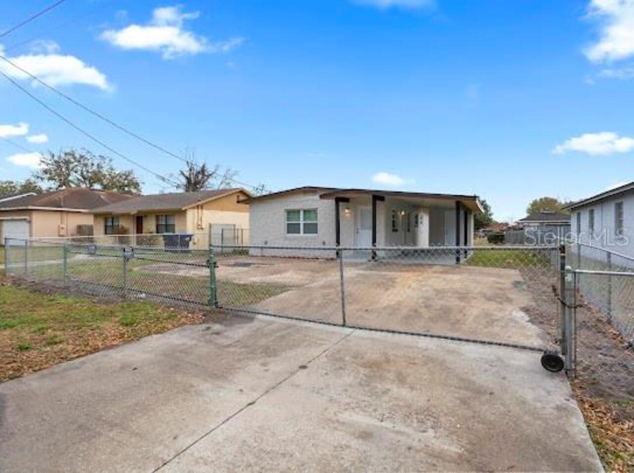 3BR, Residential Lease, 2BA, $1,995
Read More