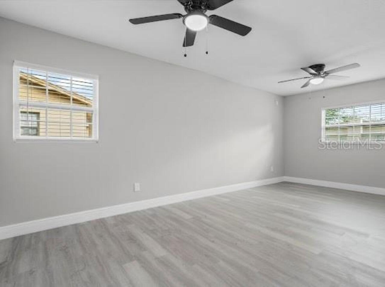 Listing Photo 13