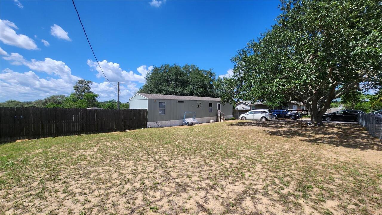 Listing Photo 5