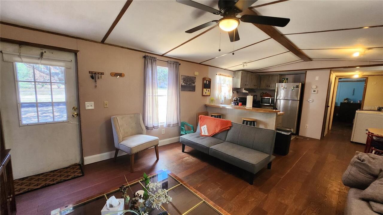Listing Photo 17
