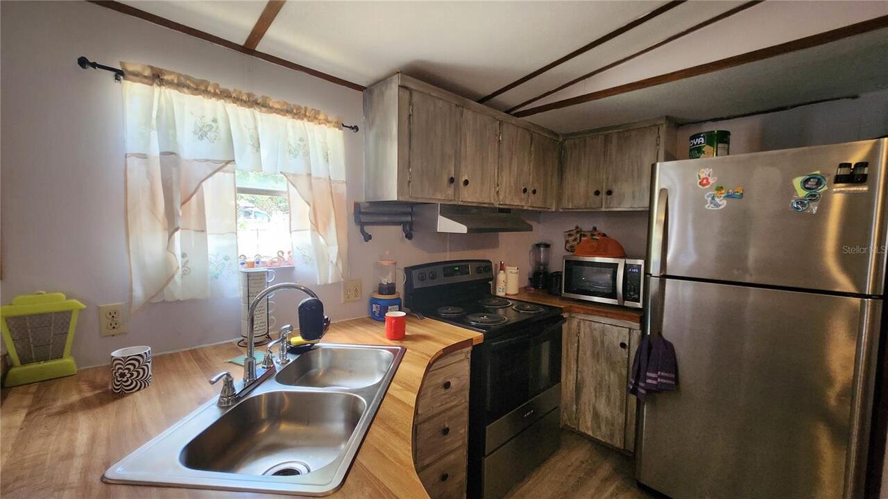 Listing Photo 18