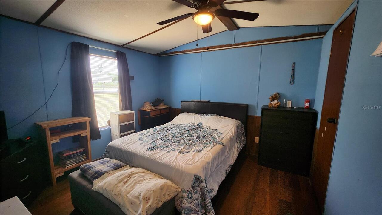 Listing Photo 20