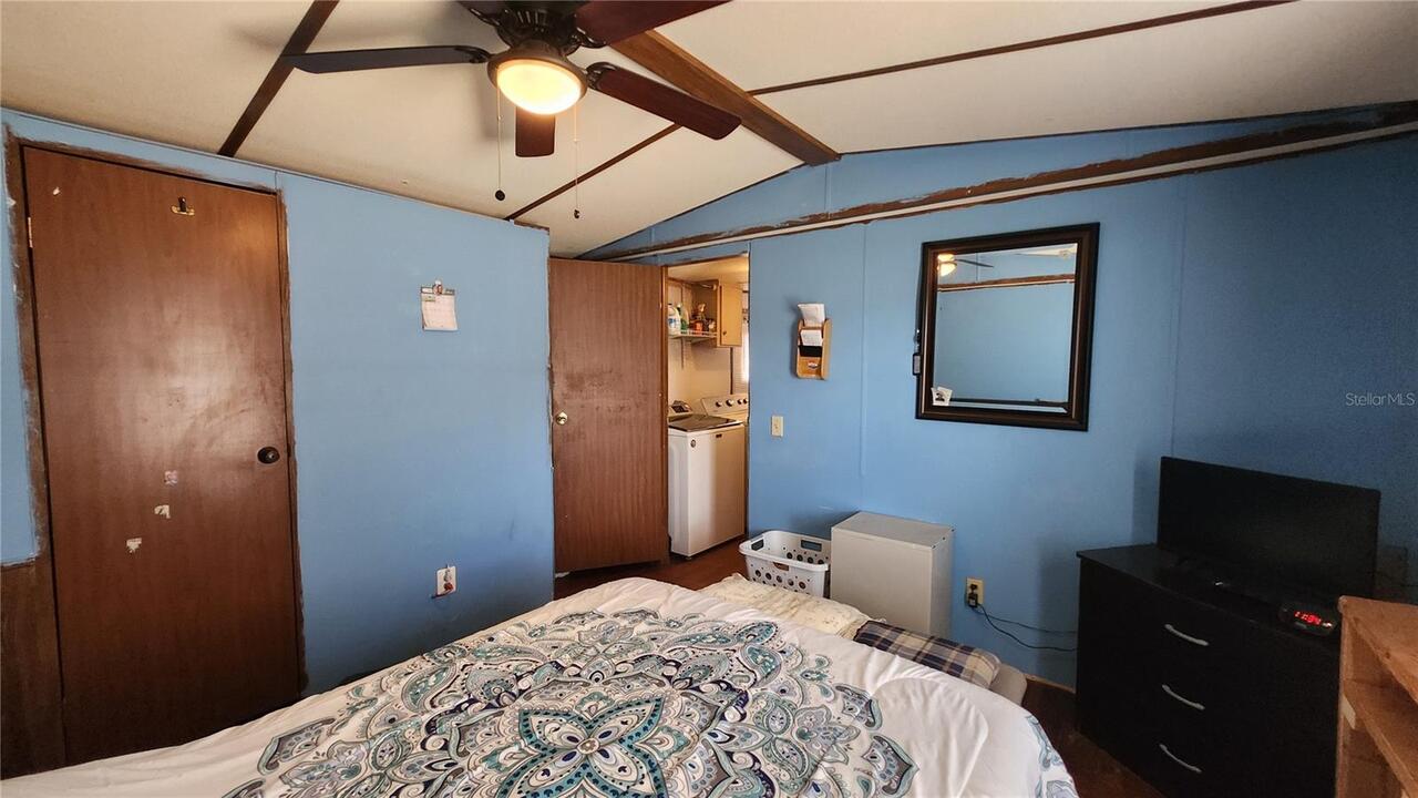 Listing Photo 22