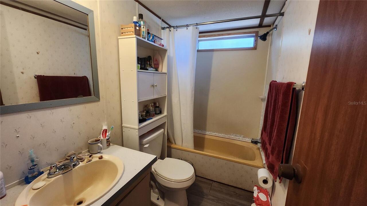 Listing Photo 23