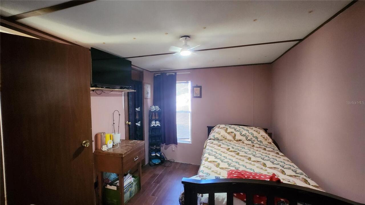 Listing Photo 24