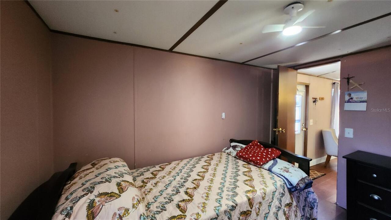 Listing Photo 25