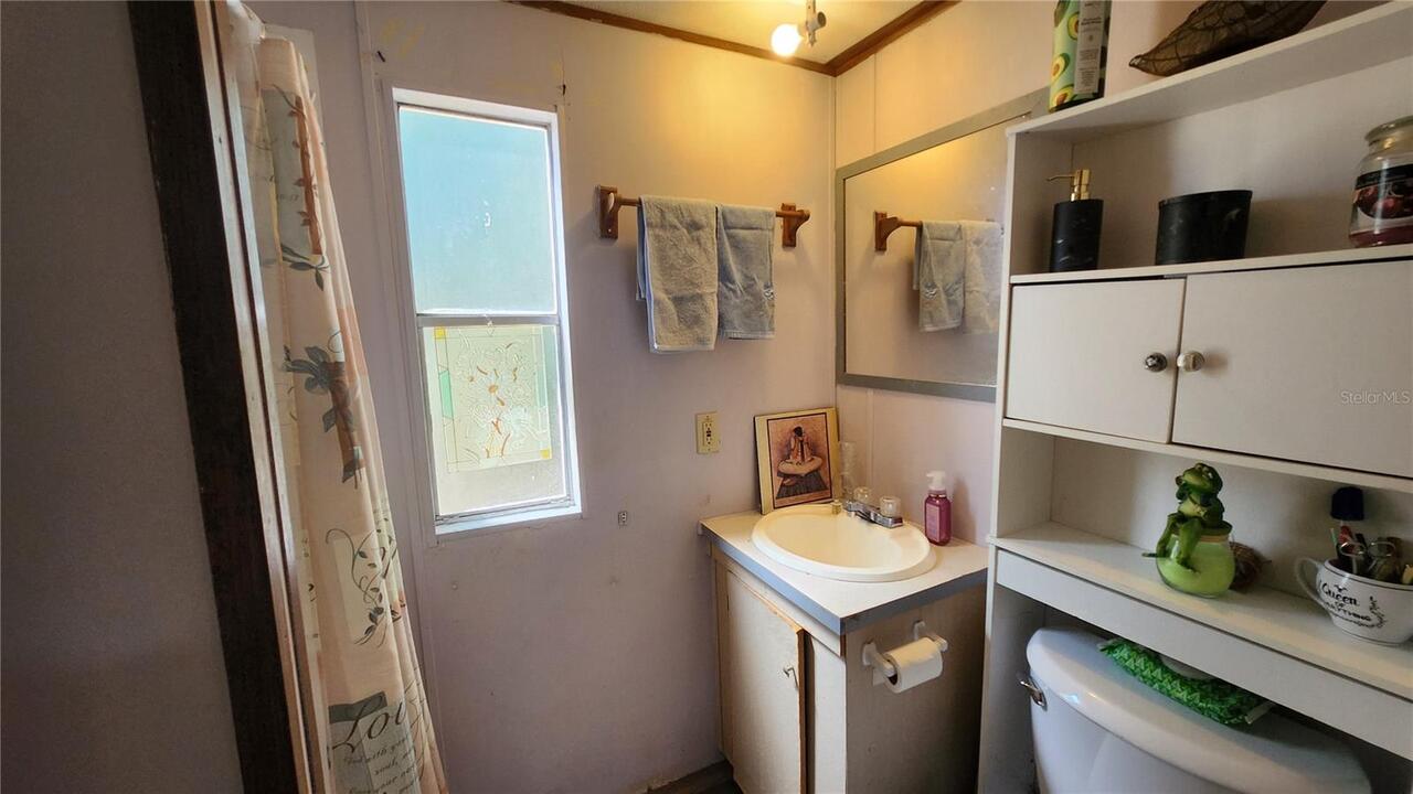Listing Photo 26