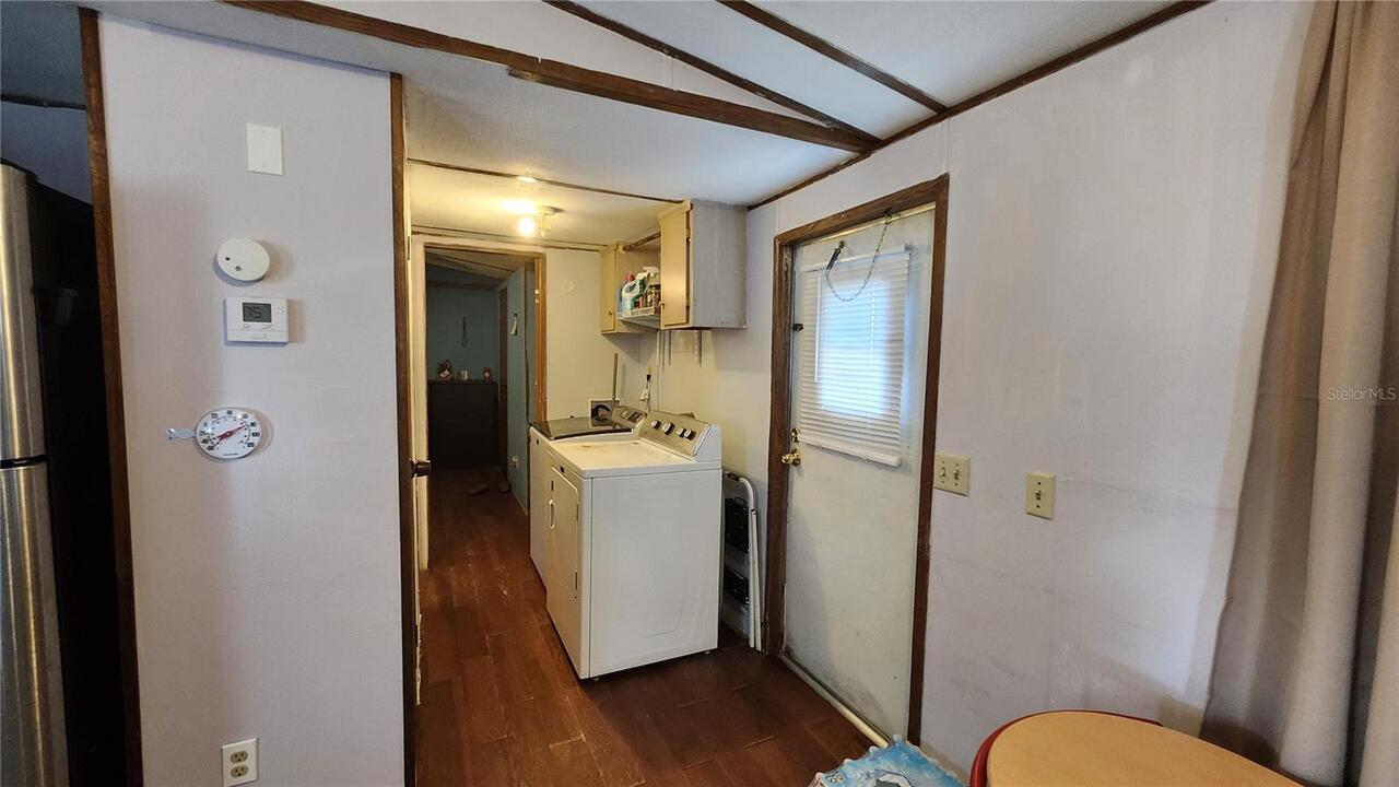 Listing Photo 27