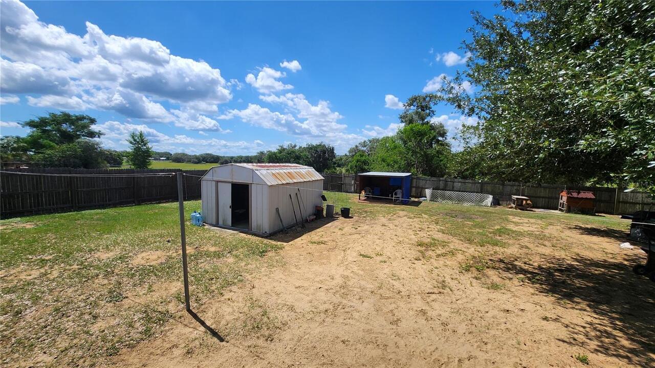 Listing Photo 28