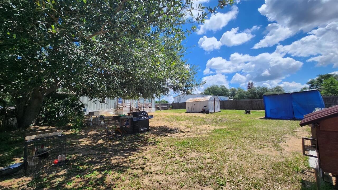 Listing Photo 31