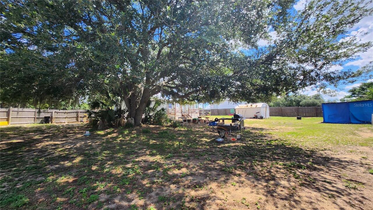 Listing Photo 32
