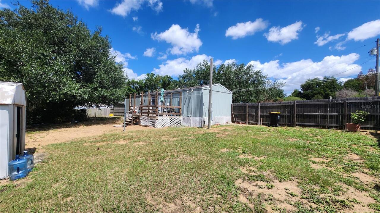 Listing Photo 34