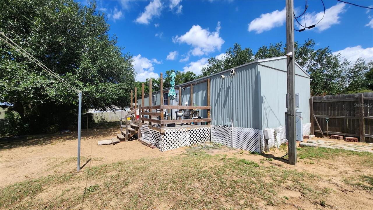 Listing Photo 35