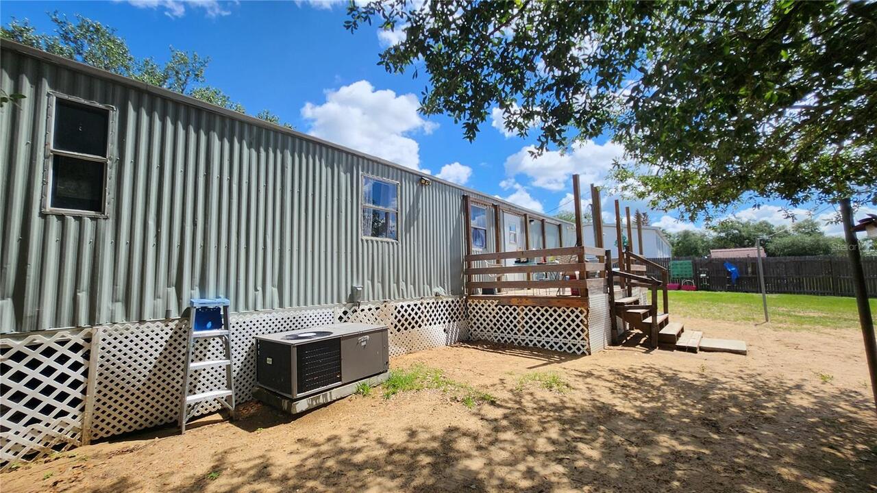 Listing Photo 36