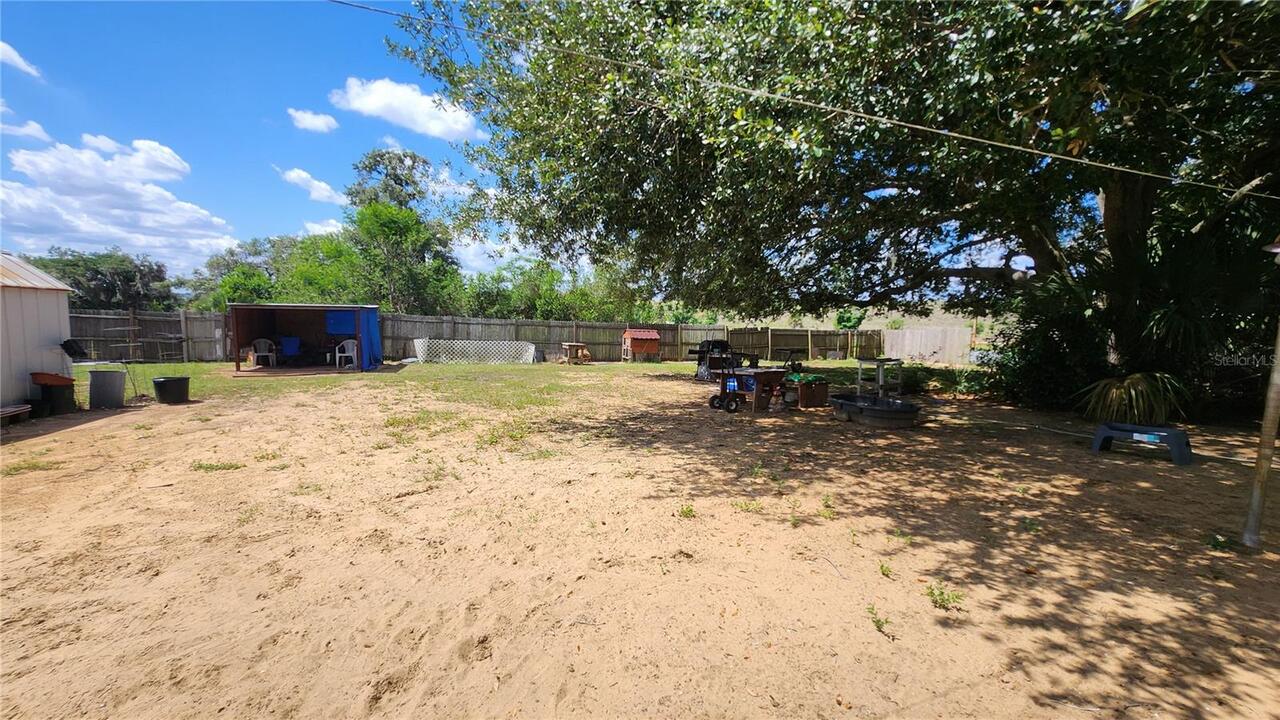 Listing Photo 37