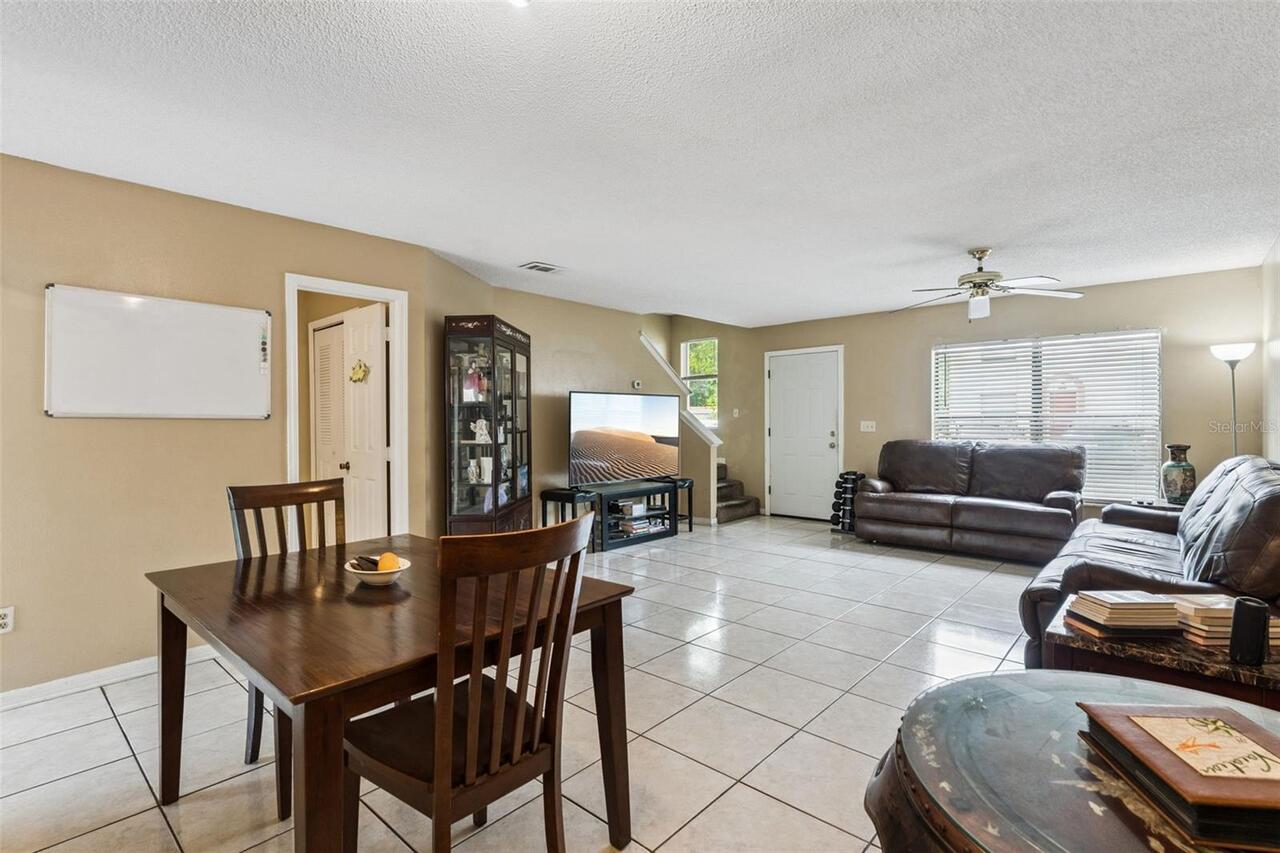 Listing Photo 7
