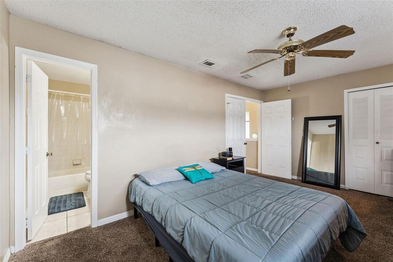 Listing Photo 14