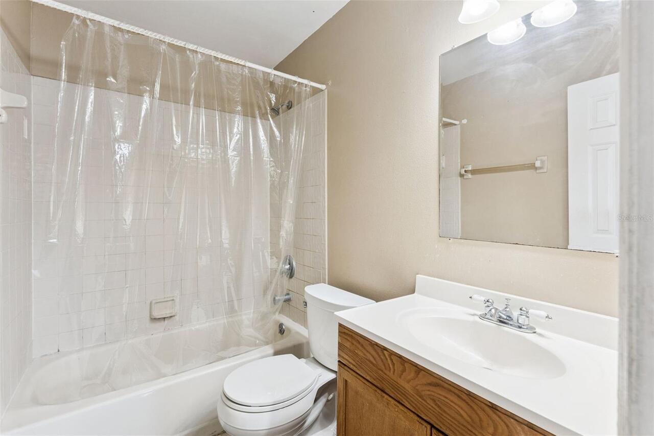 Listing Photo 16