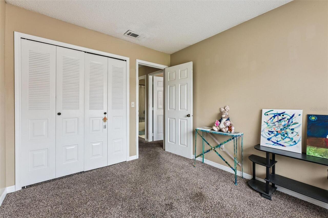 Listing Photo 20
