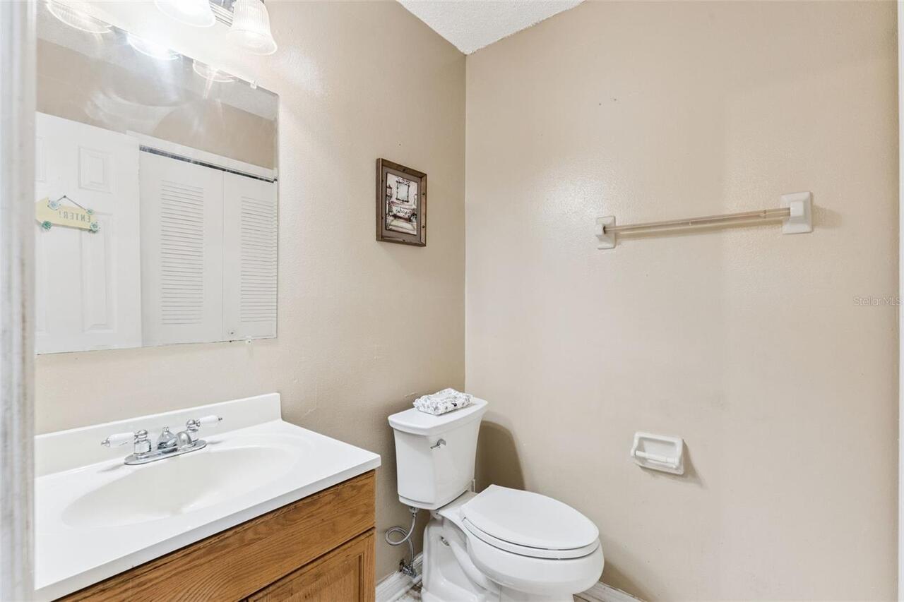 Listing Photo 22