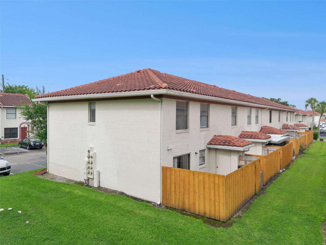 Listing Photo 23