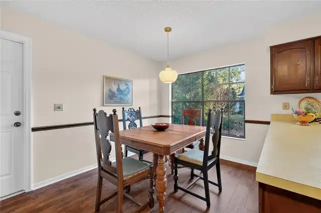 Listing Photo 27