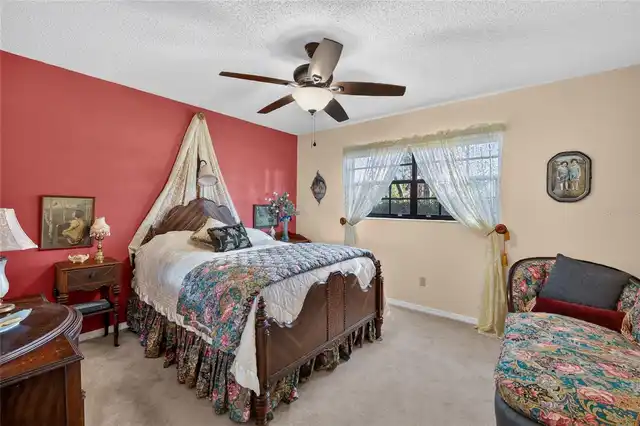 Listing Photo 33