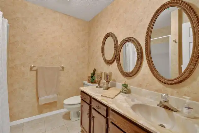 Listing Photo 35