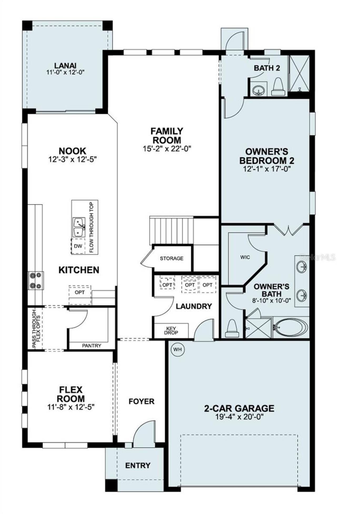 Listing Photo 31