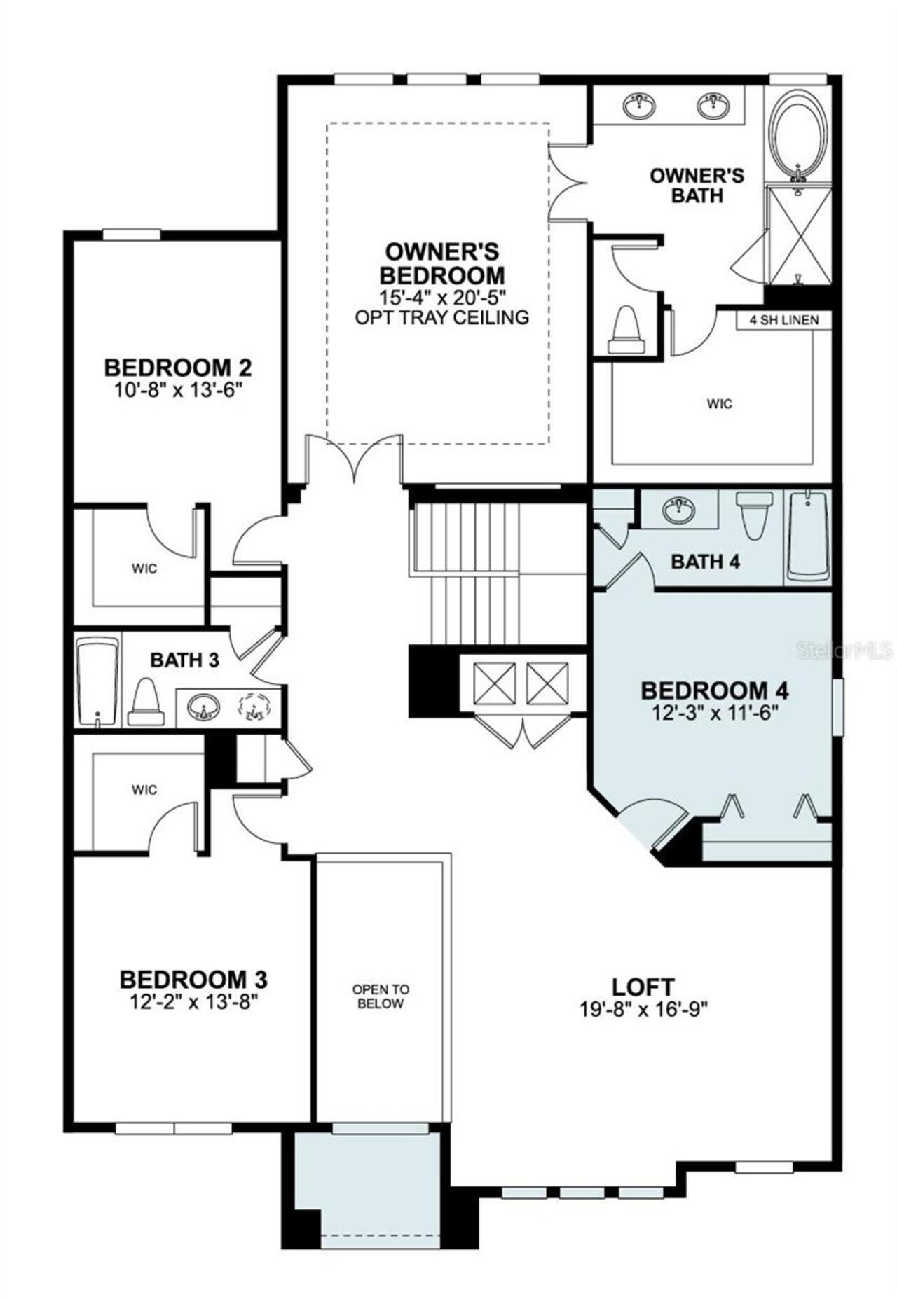 Listing Photo 32
