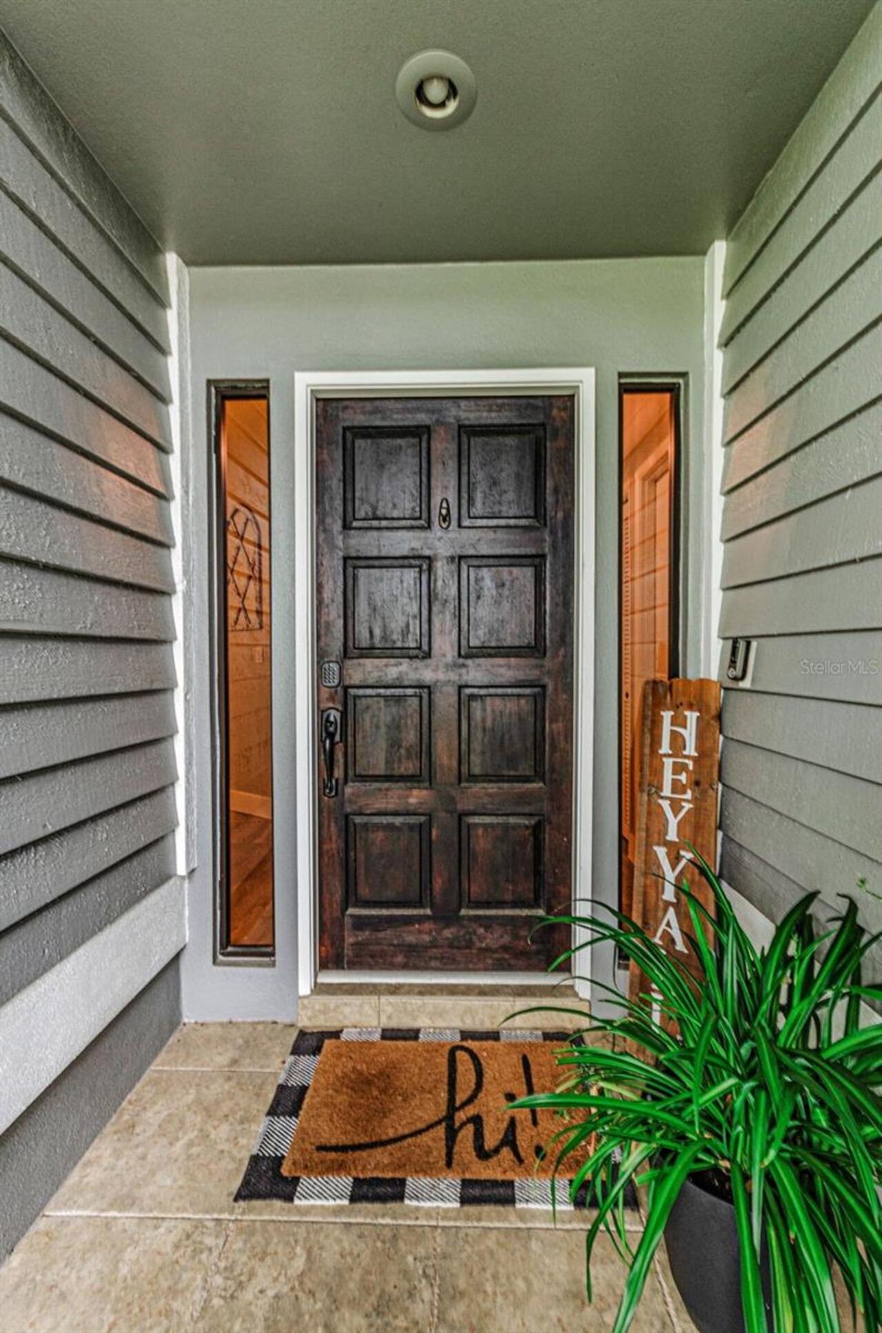 Listing Photo 8
