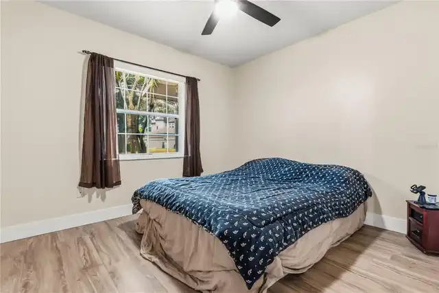 Listing Photo 28
