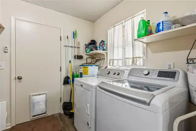 Listing Photo 33