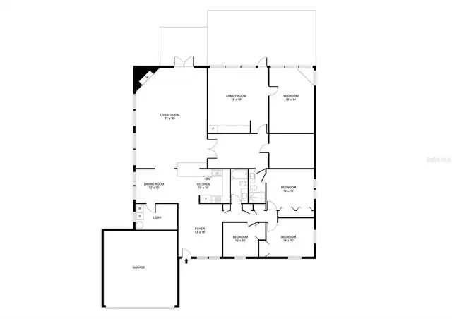Listing Photo 46