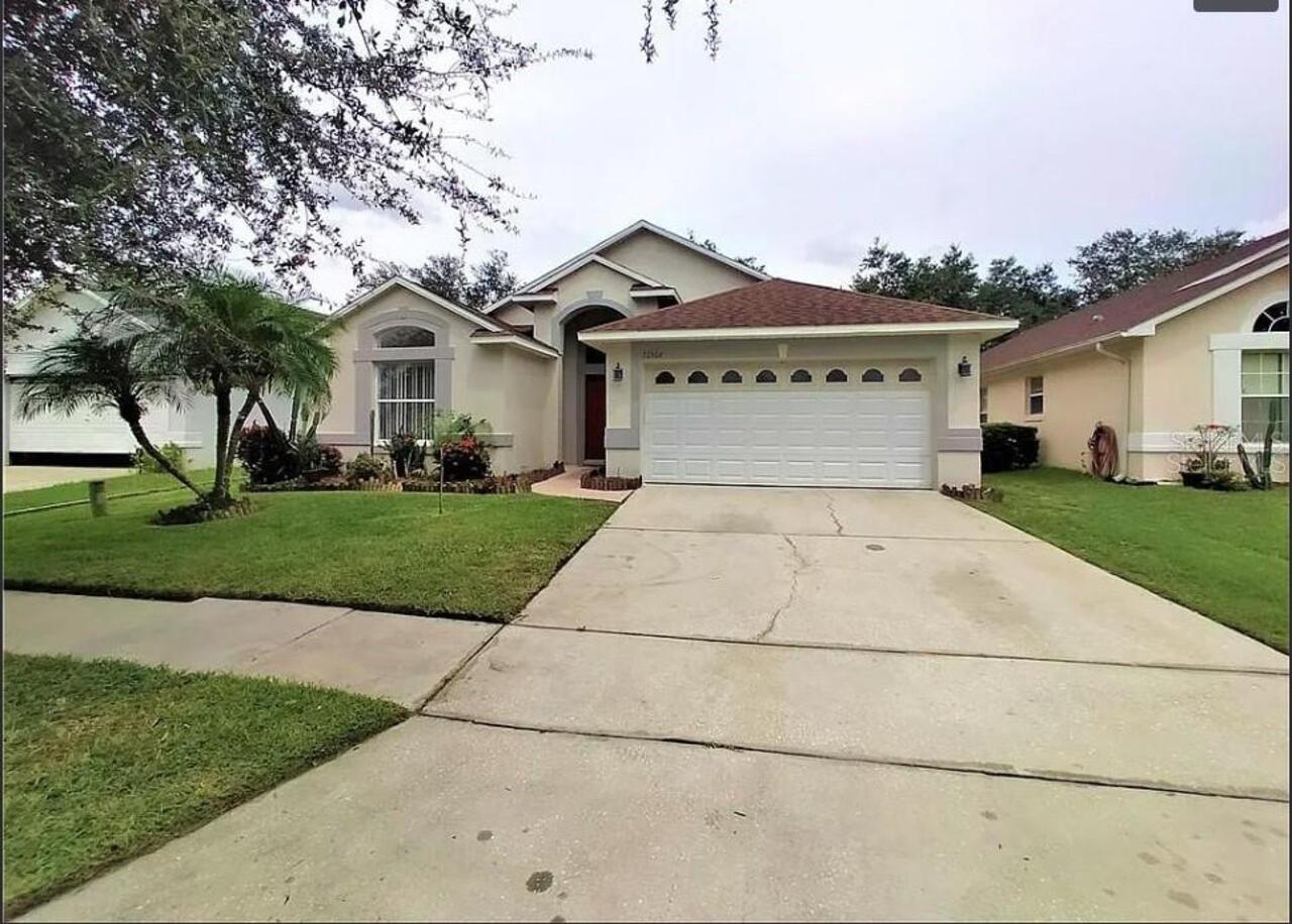 4BR, Residential Lease, 2BA, $2,800
Read More